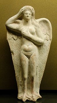 200px-Funerary_siren_Louvre_Myr148.jpg