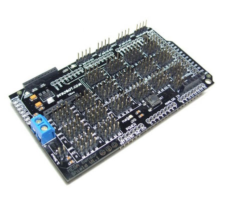 bzb8780053_01.jpg