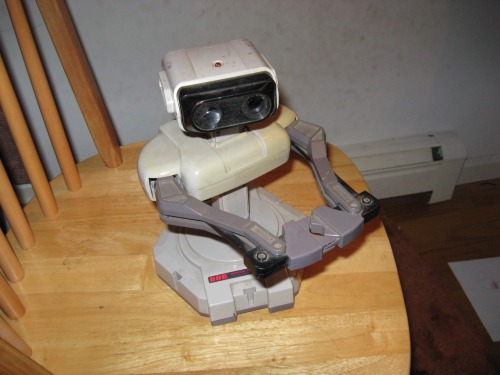Robots_001.jpg