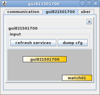 client2.png