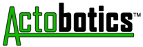 Actobotics_Logo_-_page.jpg