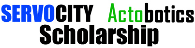 Scholarship_Logo.jpg