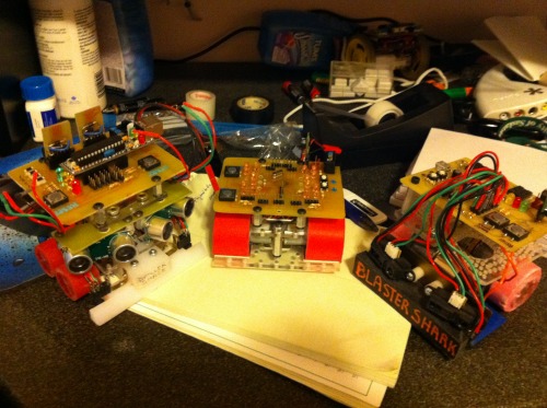 Robot_Pics.jpg