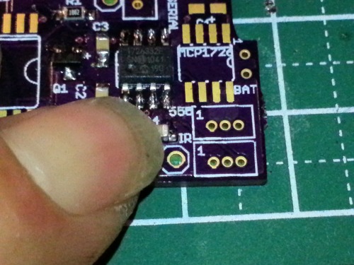 LU2MI2-001-PCB2.jpg
