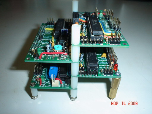 DSC00298_resize_resize.jpg