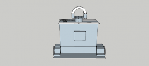 balancer3.png