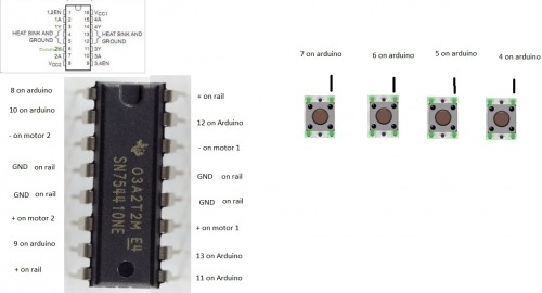 arduino.jpg