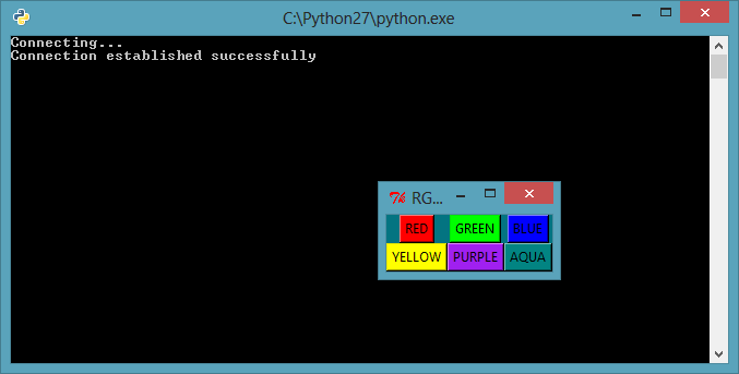 python_GUI_c.png