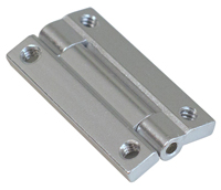 585644-Swivel-Hinge-A-main-200px.jpg