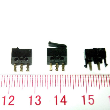 Micro_Switch.jpg