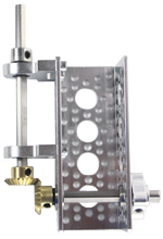 bevel_5.jpg
