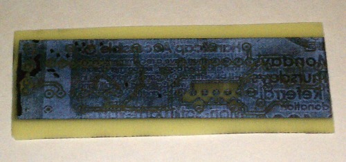 top-etched.jpg