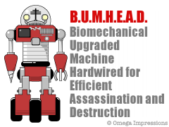 handyvac-BUMHEAD.png