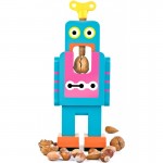 large-wooden-robot-nutcracker-blue-150x150.jpg