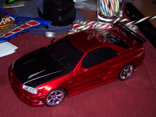 RWR1.jpg