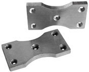 545532_-SS_Channel_Brackets__2.jpg
