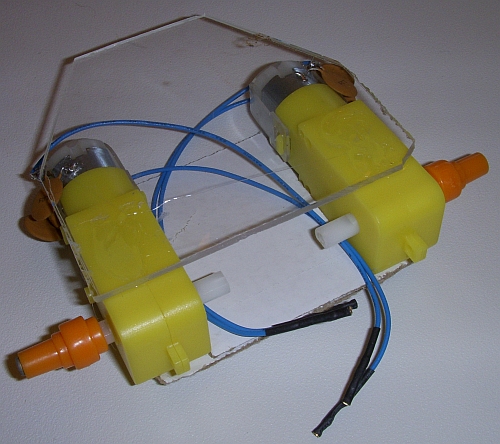 Why_Tri_chassis_01_crop_sm.jpg