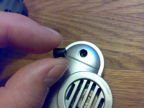 24092008259.jpg