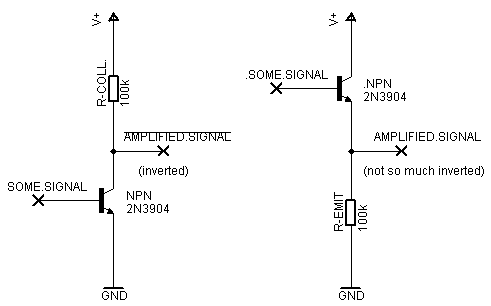 npn_vs_pnp_single_mono_500.png