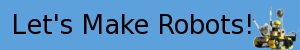 lmrsig.jpg