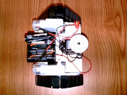PICT0002.jpg