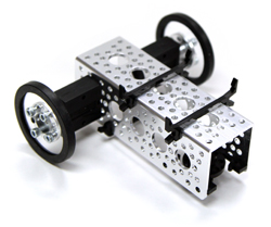 ActoBitty-Robot-Kit-2.jpg