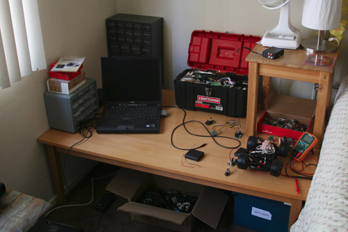 workarea_table.jpg