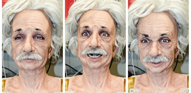 einstein.jpg
