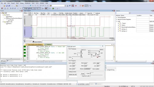 Logic_Analyzer_at_Lab_6_for_EdX_Embedded_Systems_course.jpg