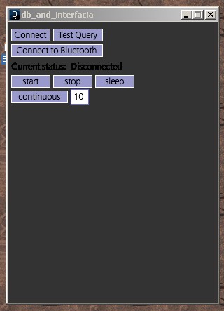 interface_0.jpg