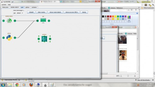 GUI_grab_1.jpg