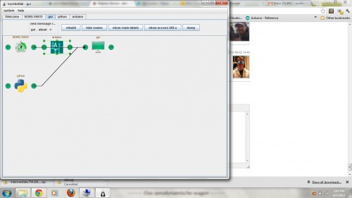 Gui_grab_.jpg