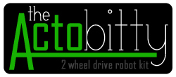 ActoBitty-Logo-Final.jpg