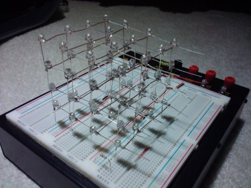 2010-10-27_19_56_54.jpg
