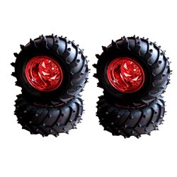 dagu-all-terrain-wheels-four-pack.jpg