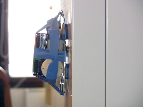 magnet-test.jpg