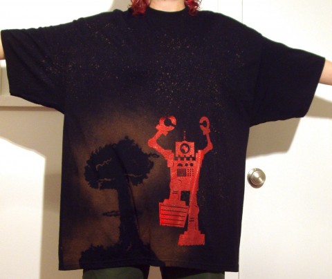 robots16-480x404.jpg