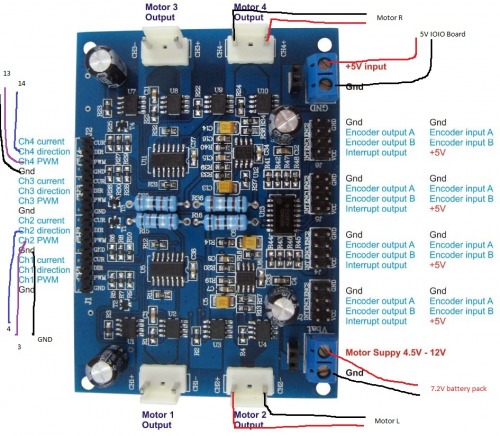 motor-driver-connectors.jpg