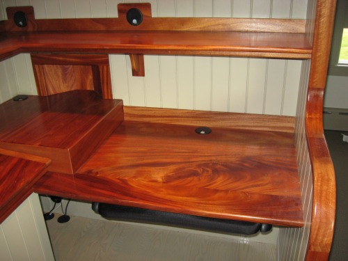 brownell_002.jpg