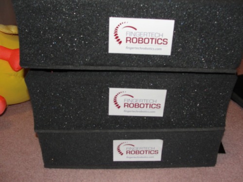 Robot_Pics_023.jpg