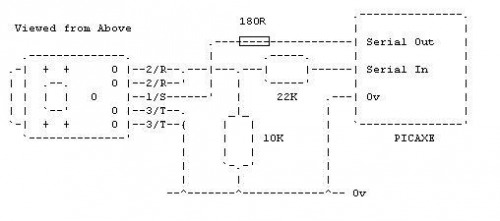 conn23.jpg