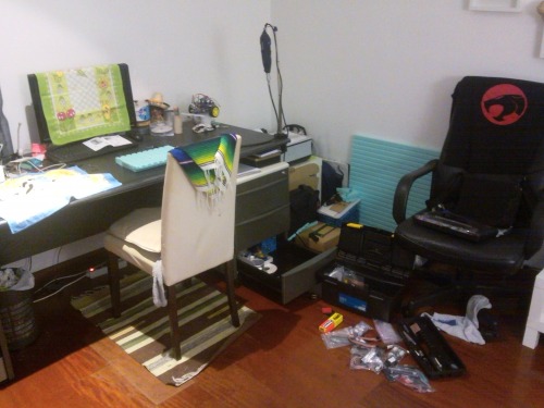 2012-10-09_23_34_09.jpg