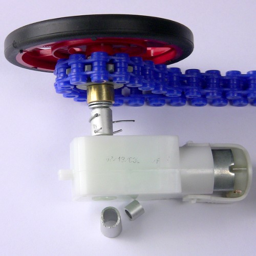 hammer_rear_wheel_01.jpg