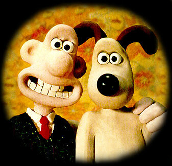 wallace_gromit_qjpreviewth.jpg