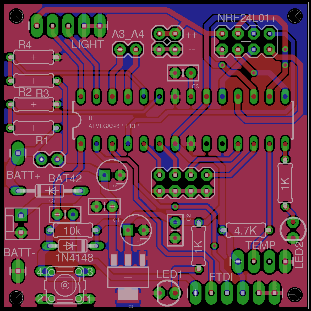 GardenMonitorBoard-rev6-02a.png