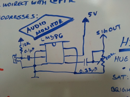 BoB-20130714_113519-sound-circuit.jpg