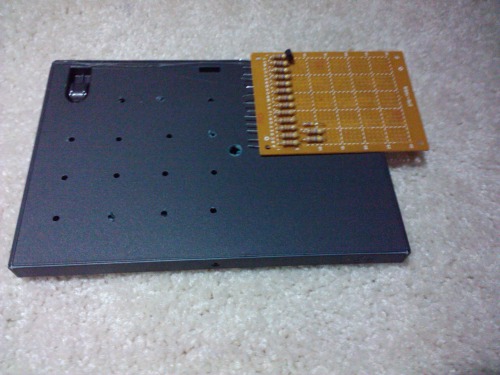 2010-10-27_20_44_49.jpg