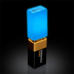 Battery_and_Light.jpg