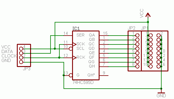 8servos.gif