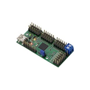 pololu-mini-maestro-24-channel-usb-servo-controller-pololu.jpg